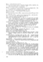 giornale/CFI0351018/1934/unico/00000392