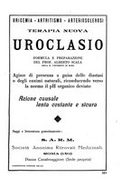 giornale/CFI0351018/1934/unico/00000393