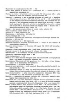 giornale/CFI0351018/1934/unico/00000395