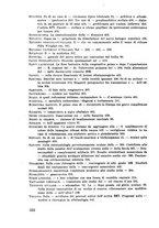 giornale/CFI0351018/1934/unico/00000396