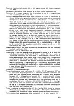 giornale/CFI0351018/1934/unico/00000397