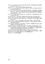 giornale/CFI0351018/1934/unico/00000398