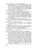 giornale/CFI0351018/1934/unico/00000400