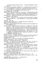 giornale/CFI0351018/1934/unico/00000401