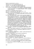 giornale/CFI0351018/1934/unico/00000402