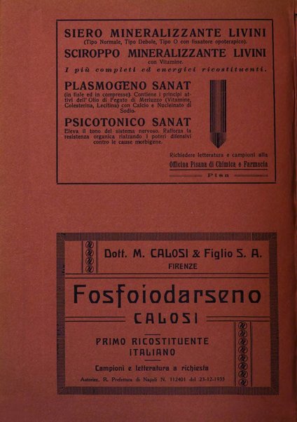 Lettura oftalmologica rivista mensile di oculistica pratica