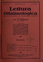 giornale/CFI0351018/1934/unico/00000411