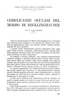 giornale/CFI0351018/1934/unico/00000415