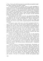 giornale/CFI0351018/1934/unico/00000416