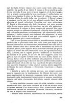 giornale/CFI0351018/1934/unico/00000417