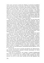 giornale/CFI0351018/1934/unico/00000418