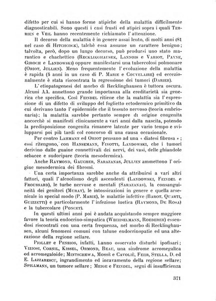 Lettura oftalmologica rivista mensile di oculistica pratica