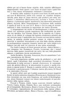 giornale/CFI0351018/1934/unico/00000419