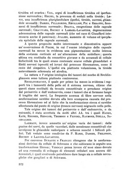 Lettura oftalmologica rivista mensile di oculistica pratica