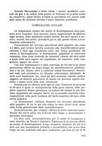 giornale/CFI0351018/1934/unico/00000421