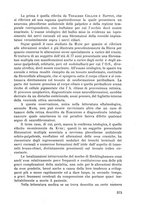 giornale/CFI0351018/1934/unico/00000423