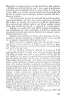 giornale/CFI0351018/1934/unico/00000425