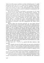 giornale/CFI0351018/1934/unico/00000426