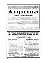 giornale/CFI0351018/1934/unico/00000428