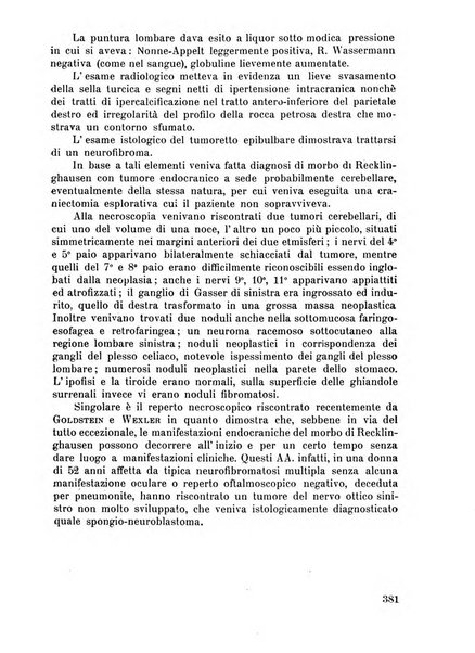 Lettura oftalmologica rivista mensile di oculistica pratica