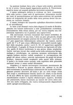 giornale/CFI0351018/1934/unico/00000429