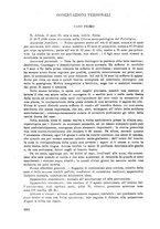 giornale/CFI0351018/1934/unico/00000430