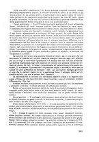 giornale/CFI0351018/1934/unico/00000431