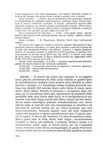 giornale/CFI0351018/1934/unico/00000432