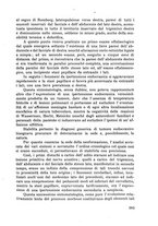 giornale/CFI0351018/1934/unico/00000433