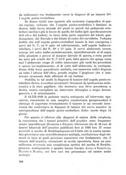 Lettura oftalmologica rivista mensile di oculistica pratica