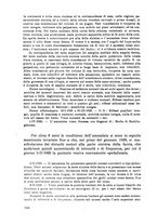 giornale/CFI0351018/1934/unico/00000436