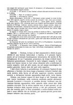 giornale/CFI0351018/1934/unico/00000437