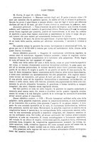 giornale/CFI0351018/1934/unico/00000439