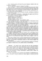 giornale/CFI0351018/1934/unico/00000440