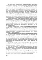 giornale/CFI0351018/1934/unico/00000442