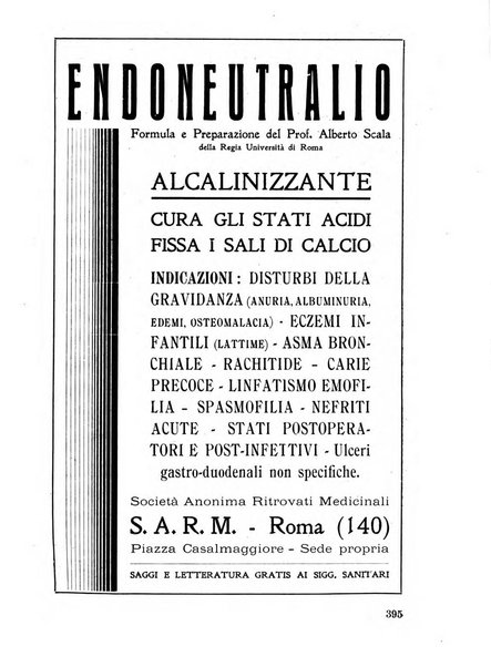 Lettura oftalmologica rivista mensile di oculistica pratica