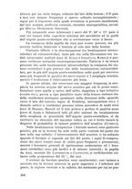 giornale/CFI0351018/1934/unico/00000446