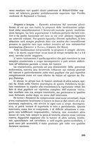 giornale/CFI0351018/1934/unico/00000447