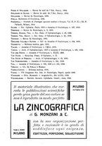 giornale/CFI0351018/1934/unico/00000451