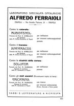 giornale/CFI0351018/1934/unico/00000455