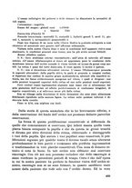 giornale/CFI0351018/1934/unico/00000459