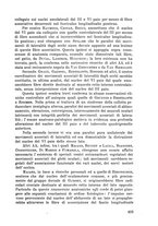 giornale/CFI0351018/1934/unico/00000481