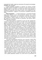 giornale/CFI0351018/1934/unico/00000483