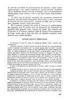 giornale/CFI0351018/1934/unico/00000485