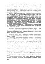 giornale/CFI0351018/1934/unico/00000490