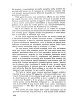 giornale/CFI0351018/1934/unico/00000492