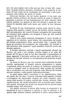 giornale/CFI0351018/1934/unico/00000493