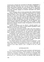 giornale/CFI0351018/1934/unico/00000494