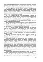 giornale/CFI0351018/1934/unico/00000499