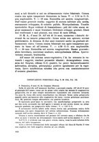 giornale/CFI0351018/1934/unico/00000500